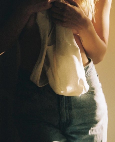 黒檀BDSMオンリーファンズ 美しいヌード ギャラリー