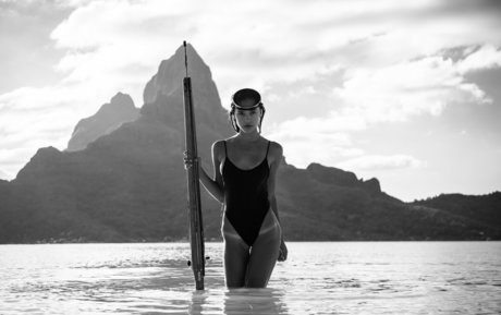 ビキニプリンセスオンリーファンズ ホットポルノ 写真