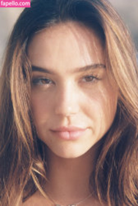 ジムのインフルエンサーオンリーファンズ HD 写真