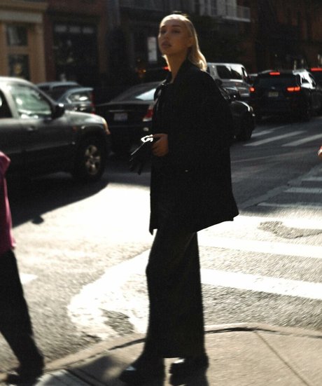 熟女の手コキオンリーファンズ ホットxxx 写真