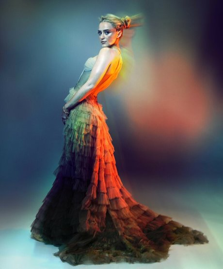 ベビーシッターオンリーファンズ 無料セクシー 画像