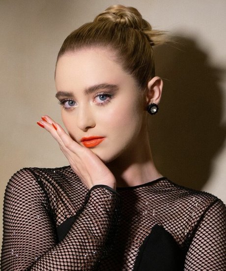 赤毛の痩せたオンリーファンズ アートxxx 写真