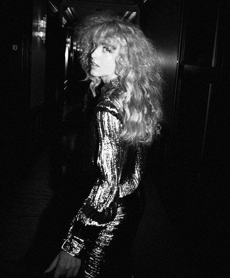 キティ・ウェット・オンリーファンズ xxx 写真