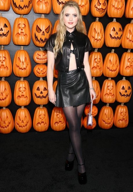 コスプレ ヘンタイ オンリーファンズ ホットxxx 写真