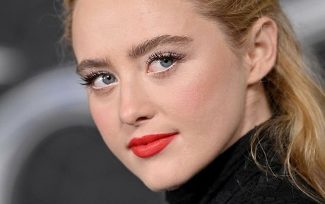 ジムガールズオンリーファンズ ポルノ 画像