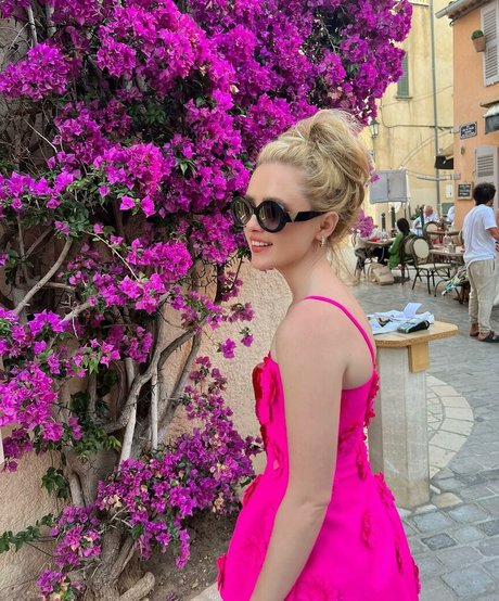 パパ ゲイ オンリーファンズ ホットヌード 画像