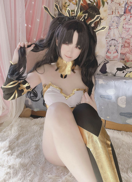 戦利品オンリーファンズ えろ 写真