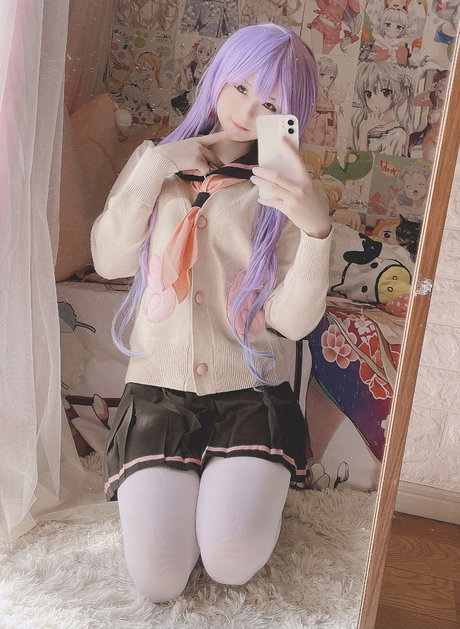 Xidaidai 素敵なモデル 写真