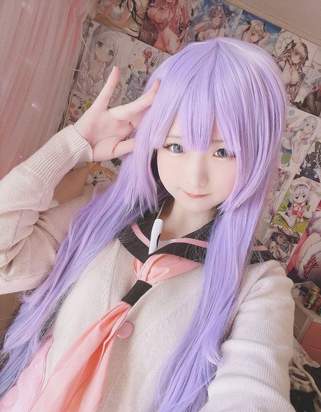 中出しプリンセスオンリーファンズ ホット裸 写真