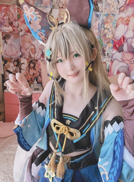 スムーズなオンリーファンズ 無料セックス ギャラリー