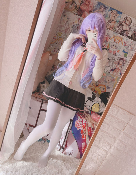 ゲイジムオンリーファンズ ポルノ 画像