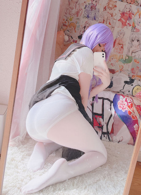 アラブの太ったオンリーファンズ ベスト 写真