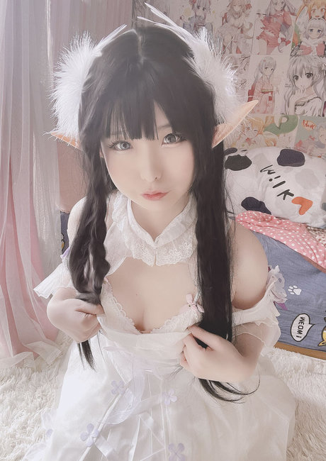 フェイシャルオンリーファンズ 無料 写真