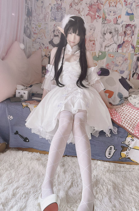 Xidaidai トップポルノスター 写真