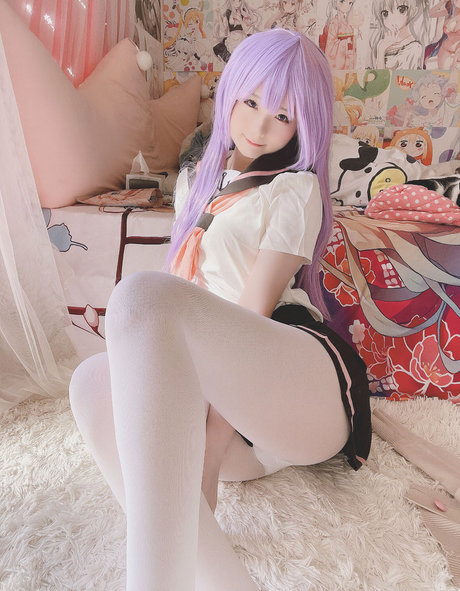 Xidaidai スター xxx アーカイブ