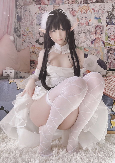 Xidaidai ポルノ女優 画像