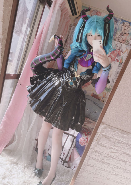 フィットネスベイビーオンリーファンズ ベスト 写真