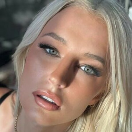 Shelbylee モデル 画像