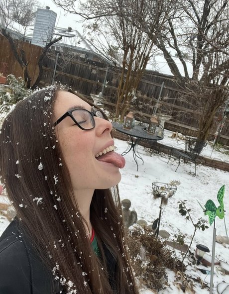 stacia maria 完璧なモデル 写真