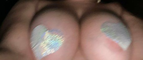 stacia maria 完璧なポルノスター 写真