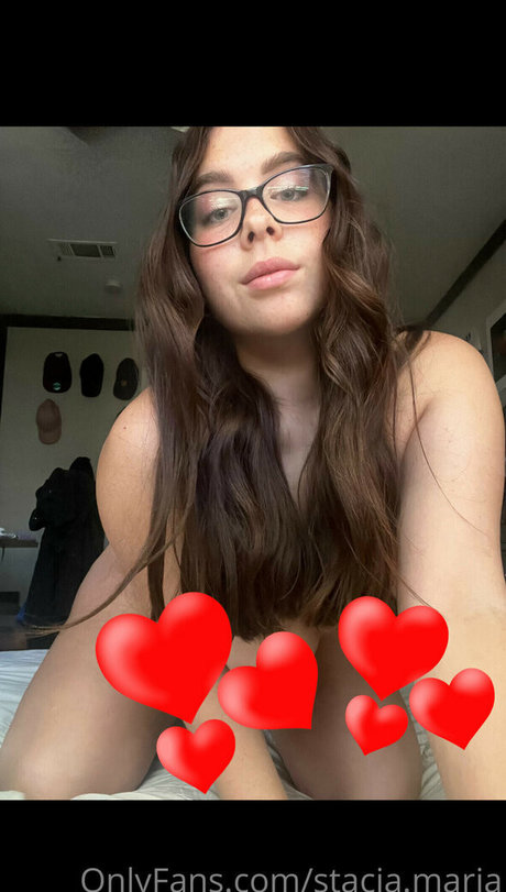 ぽっちゃりラテン系オンリーファンズ えろた ギャラリー