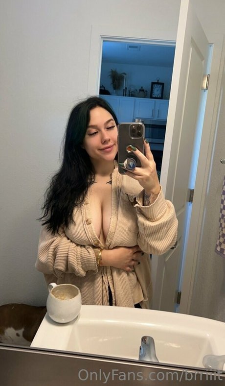 LGBTオンリーファン 無料xxx アーカイブ