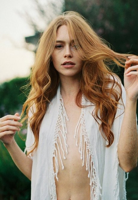 タンオンリーファン アダルト アーカイブ