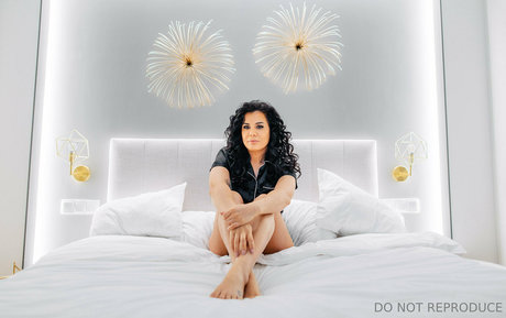 hi candida ヌードモデル 写真