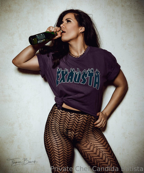 カウガール POV オンリーファンズ アダルト無料 ギャラリー