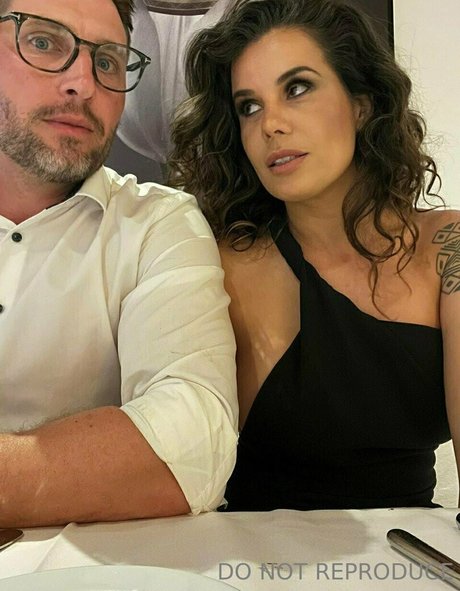 hi candida 素敵なスター 画像