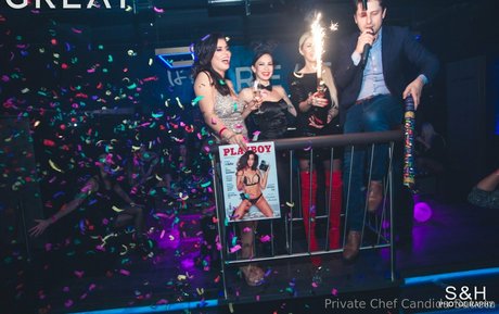 hi candida xxx女優 ギャラリー