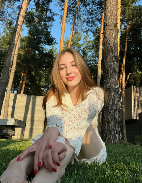 BBWオンリーファン 裸 写真