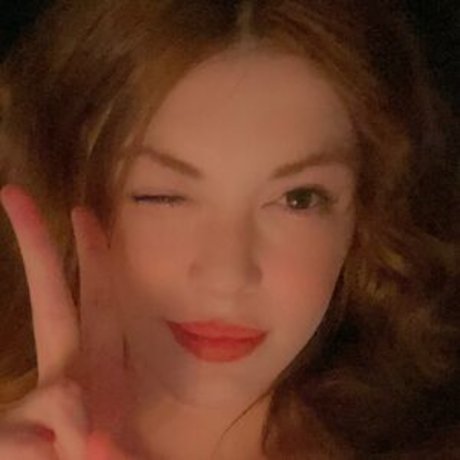 Ashleigh Coffin ポルノスター セックス アーカイブ