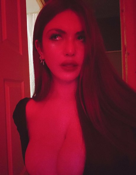 Ashleigh Coffin ポルノスター ベスト ギャラリー