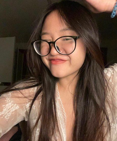 Thanyanan__Bow トップポルノスター アーカイブ