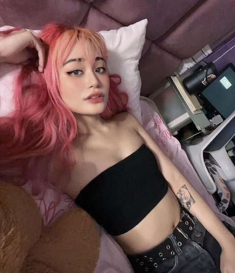 大学のアジア人オンリーファンズ 美しい裸 アーカイブ