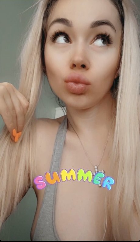 asmr 官能的なオンリーファンズ ヌード 写真