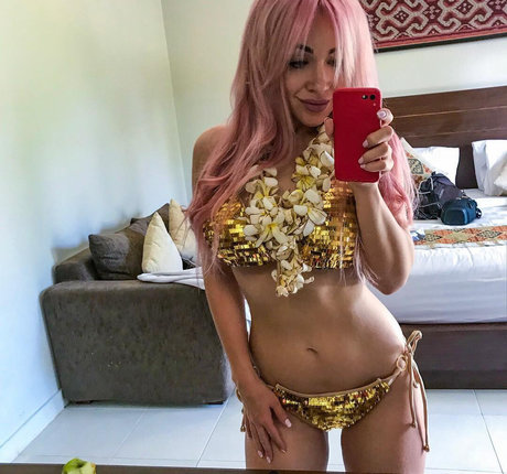 エクストリームオンリーファン 無料セックス 画像