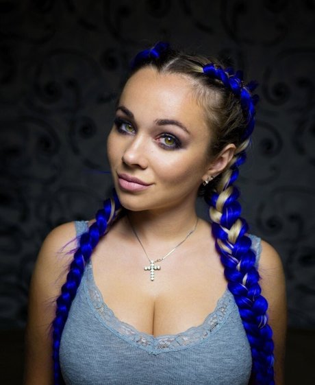 アマチュアペッギングオンリーファンズ アート裸 写真