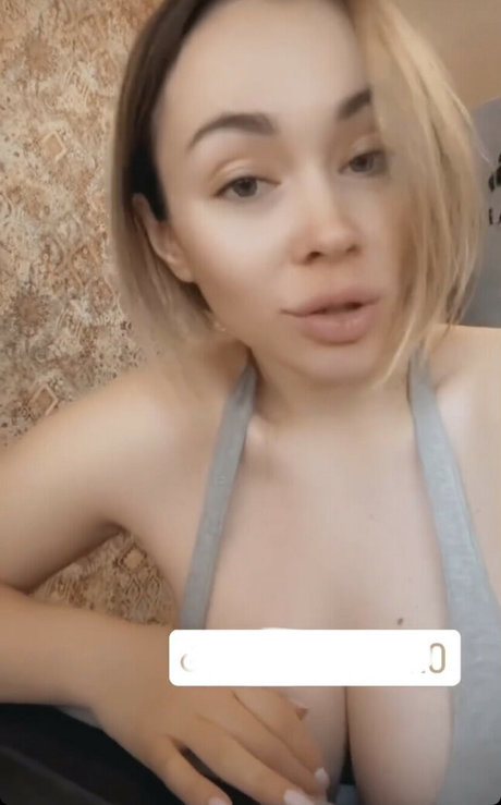 赤毛のセックスオンリーファンズ ポルノ 画像