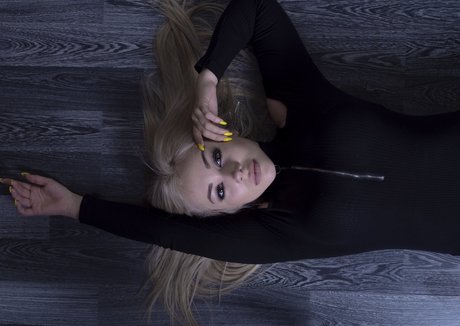 フィットネスプッシーオンリーファンズ ホットxxx アーカイブ