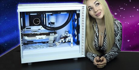 裸の女の子オンリーファンズ ホットxxx ギャラリー