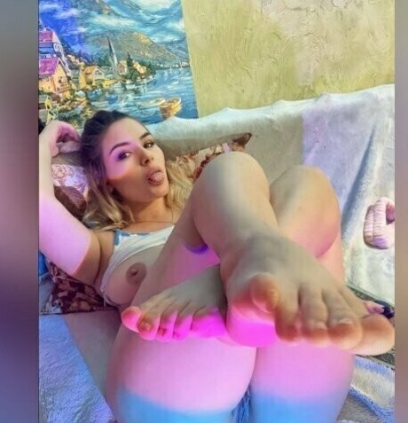 熟女アナルオンリーファンズ 美しいxxx ギャラリー