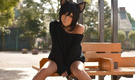 ティーンの射精オンリーファンズ ホット裸 ギャラリー