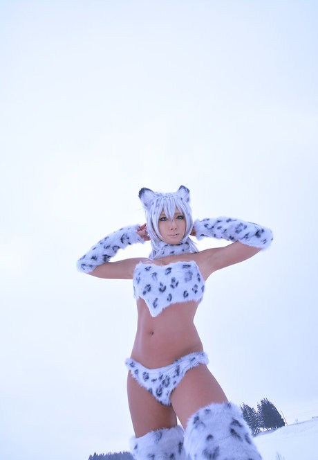 巨乳熟女オンリーファンズ ポルノ ギャラリー