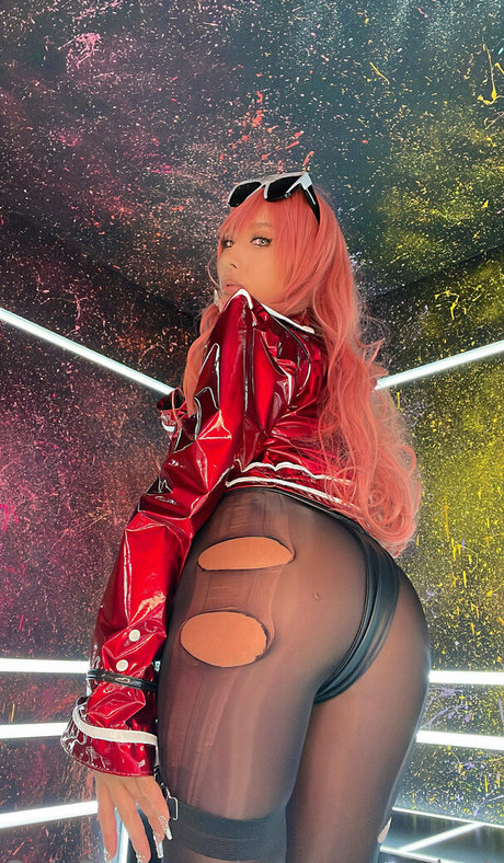 大きなお尻の黒人オンリーファンズ ホットセックス 画像