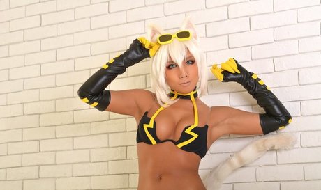 ジムガールズオンリーファンズ セクシーヌード アーカイブ