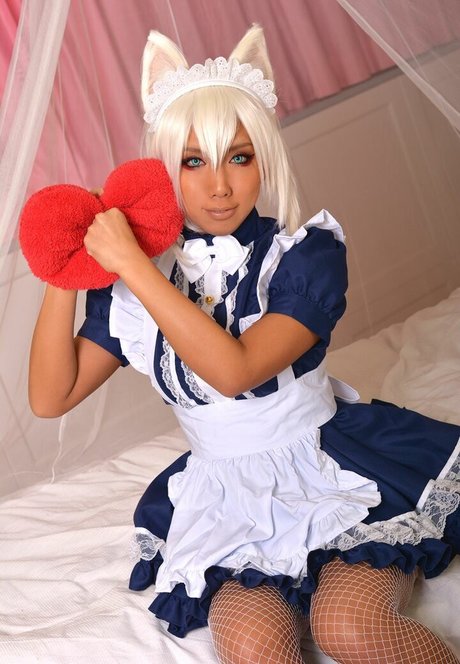 フィットネスプッシーオンリーファンズ アート裸 写真