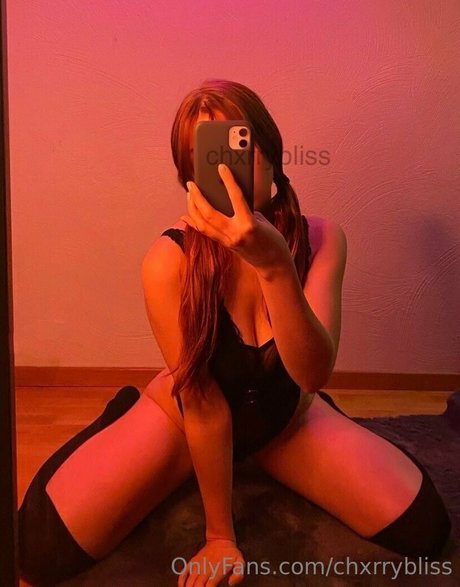 vampxslyt 高品質女優 アーカイブ