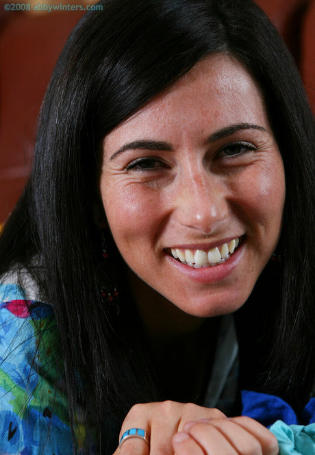 黒人3P オンリーファンズ エロ 画像